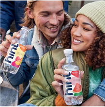 Hint Flavored Water Variety Pack 16 fl. oz., 18 pk.