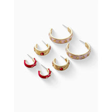 hoop4 - Brands For Less USA