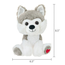 husky2 - Brands For Less USA