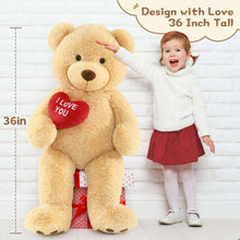 i3-344cf6c0-1472-484d-a9e3-b1f1d335d7d8-_3 - Brands For Less USA