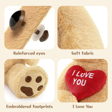i4-1917aee5-16ad-49bb-9111-889100bb6d41-_4 - Brands For Less USA