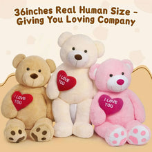 i5-9e240f44-1c64-455c-b908-b689425ed8db-_5 - Brands For Less USA