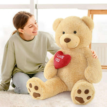 i6-659e0ce4-d81b-40f8-a7a4-364c1a5827ad-_6 - Brands For Less USA