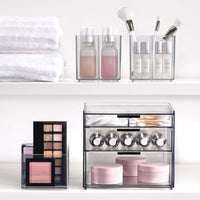 Storage & Organization