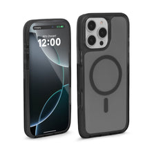 iHome-Magnetic-nbsp-Velo-Phone-Case-for-iPhone-16-Pro-Black_07cd7bde-6be2-4225-958d-fc1b6bf5a3fd.71ca052295ce894b1920469d41611e14 - Brands For Less USA