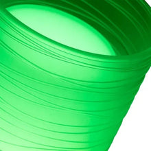 iHome Portable Bluetooth Candle Speaker - Brands For Less USA