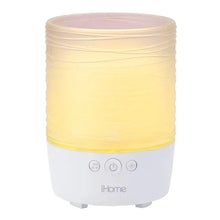 iHome Portable Bluetooth Candle Speaker - Brands For Less USA