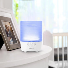 iHome Portable Bluetooth Candle Speaker - Brands For Less USA