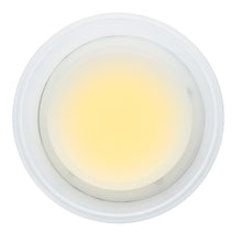 iHome Portable Bluetooth Candle Speaker - Brands For Less USA