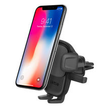 iOttie-Easy-One-Touch-5-Air-Vent-Car-Mount-and-Universal-Phone-Holder_a3e29466-a663-488d-ba8e-62eb39dd9199.99faa8b49c00f60cc5a3611ae36e635a - Brands For Less USA