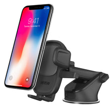 iOttie-Easy-One-Touch-5-Universal-Dashboard-Windshield-Car-Mount-and-Phone-Holder_2747093e-4042-4d6d-b719-20cd7f896303.b382234df14c3b586cc0a5354f647b31 - Brands For Less USA