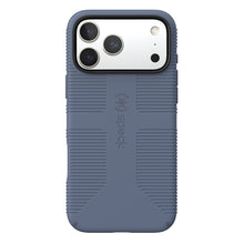 iPhone-17-Pro-Max-CandyShell-Grip-with-MagSafe-in-Mystery-Blue-and-Faded-Denim_2a96de3d-721d-4762-bba1-23bbdf709381.ee3eea98b173d39d70a799ba85c81e4f - Brands For Less USA