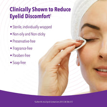 iVIZIA-Eyelid-Cleansing-Wipes_683 - Brands For Less USA