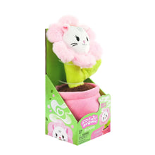 ilovearomie-Posypurr-HibiscusScentedFlowerPlushwithVisibleMagicMist-RefillableFragranceToyforKid_3224_4 - Brands For Less USA