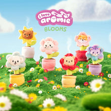 ilovearomie-Posypurr-HibiscusScentedFlowerPlushwithVisibleMagicMist-RefillableFragranceToyforKid_3354_6 - Brands For Less USA