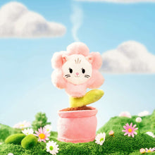 ilovearomie-Posypurr-HibiscusScentedFlowerPlushwithVisibleMagicMist-RefillableFragranceToyforKid_4777_8 - Brands For Less USA