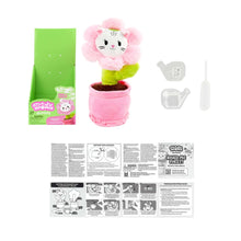 ilovearomie-Posypurr-HibiscusScentedFlowerPlushwithVisibleMagicMist-RefillableFragranceToyforKid_7318_5 - Brands For Less USA