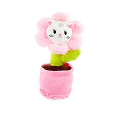 ilovearomie_Posypurr-HibiscusScentedFlowerPlushwithVisibleMagicMist.RefillableFragranceToyforKids4 - Brands For Less USA