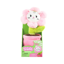 ilovearomie_Posypurr-HibiscusScentedFlowerPlushwithVisibleMagicMist.RefillableFragranceToyforKids4_2 - Brands For Less USA