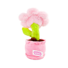ilovearomie_Posypurr-HibiscusScentedFlowerPlushwithVisibleMagicMist.RefillableFragranceToyforKids4_6 - Brands For Less USA