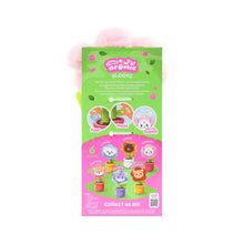 ilovearomie_Posypurr-HibiscusScentedFlowerPlushwithVisibleMagicMist.RefillableFragranceToyforKids4_7 - Brands For Less USA