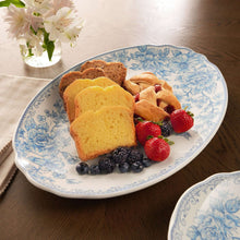 image-1776287134094-_4 - Brands For Less USA