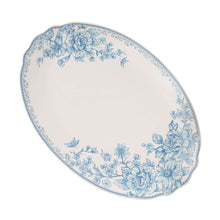 image-1776287142637-_3 - Brands For Less USA