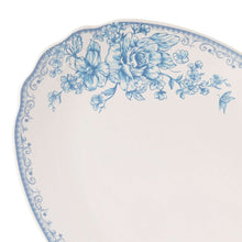 image-1776287147747-_2 - Brands For Less USA