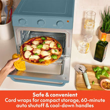 image-1776456882551-_3 - Brands For Less USA