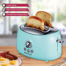 image-1776458444833-_5 - Brands For Less USA