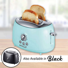 image-1776458456595-_2 - Brands For Less USA