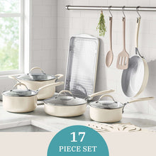 image-1776524181748-_8 - Brands For Less USA