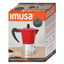 image-1776528051333-_6 - Brands For Less USA