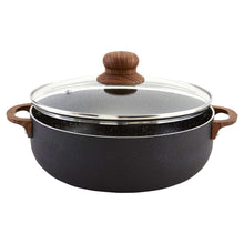 image-1776540580488-_1 - Brands For Less USA