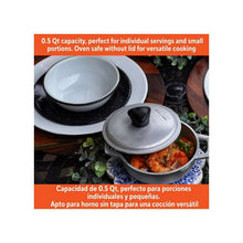 image-1776541228841-_4 - Brands For Less USA