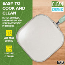 image-1776700295995-_3 - Brands For Less USA