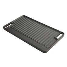 image-1776702595348-_1 - Brands For Less USA