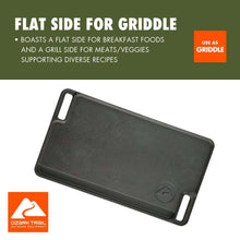 image-1776702618125-_5 - Brands For Less USA