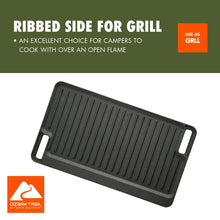 image-1776702648736-_3 - Brands For Less USA