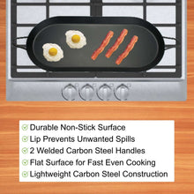 image-1776702676192-_3 - Brands For Less USA