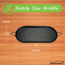 image-1776702682316-_2 - Brands For Less USA