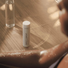 Sweet Sweat Coconut Stick - 6.4oz - Brands For Less USA