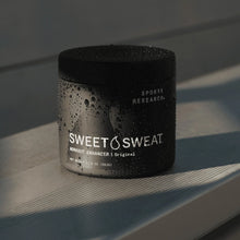Sweet Sweat® Jar Topical Gel - Brands For Less USA