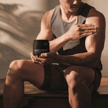 Sweet Sweat® Jar Topical Gel - Brands For Less USA