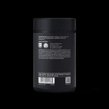 image.2_ce2acfb9-4674-42c5-aa43-bb7e51567abe - Brands For Less USA