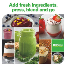 image00000 - Brands For Less USA
