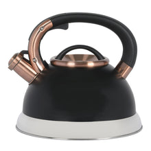 image_1776283442309 - Brands For Less USA