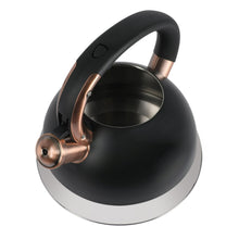 image_1776283651194 - Brands For Less USA
