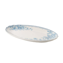 image_1776287127512 - Brands For Less USA