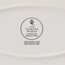 image_1776287152967 - Brands For Less USA